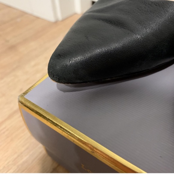 Louise et Cie flats - Picture 4 of 8